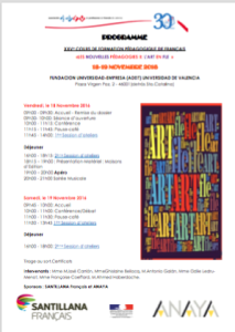 programe-cours-2016